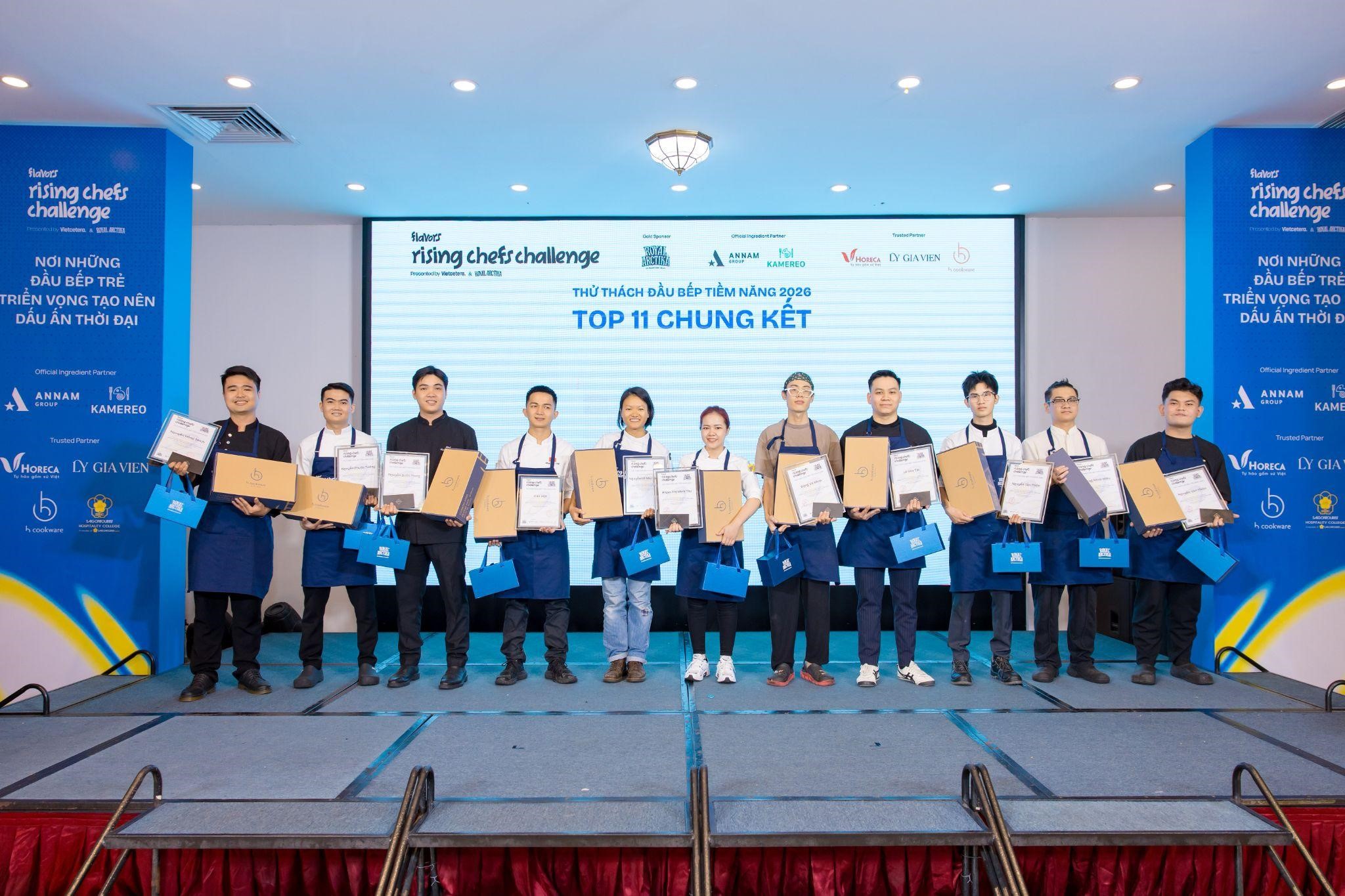 Dau Bep Tiem Nang 2026 2