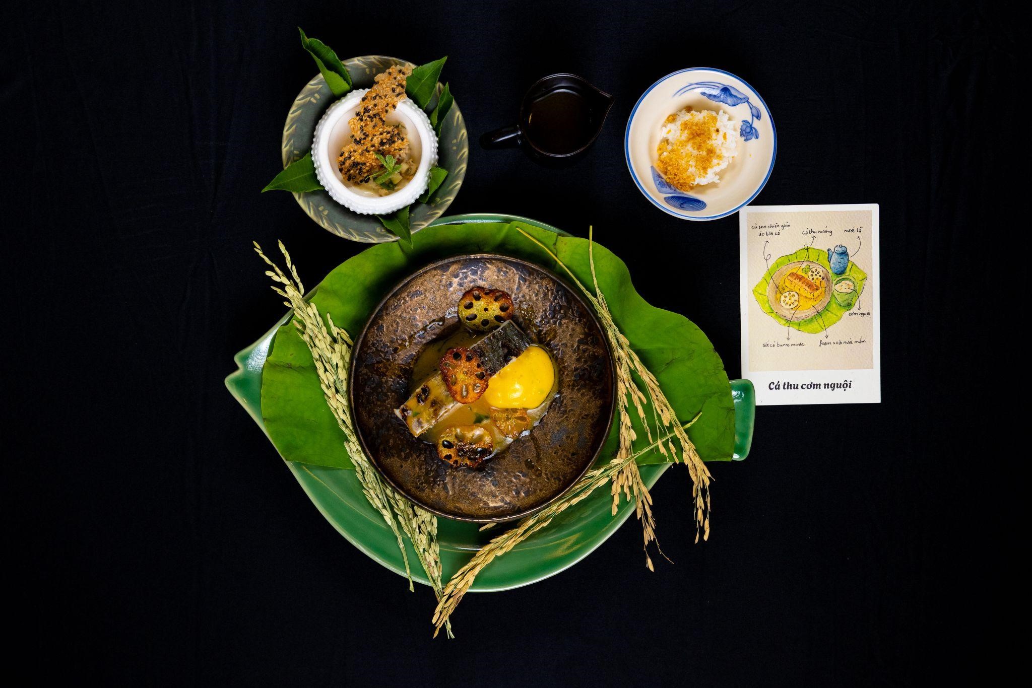 Dau Bep Tiem Nang 2026 3