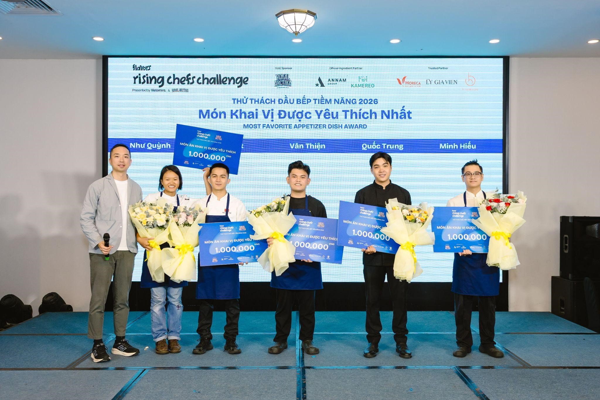 Dau Bep Tiem Nang 2026 5