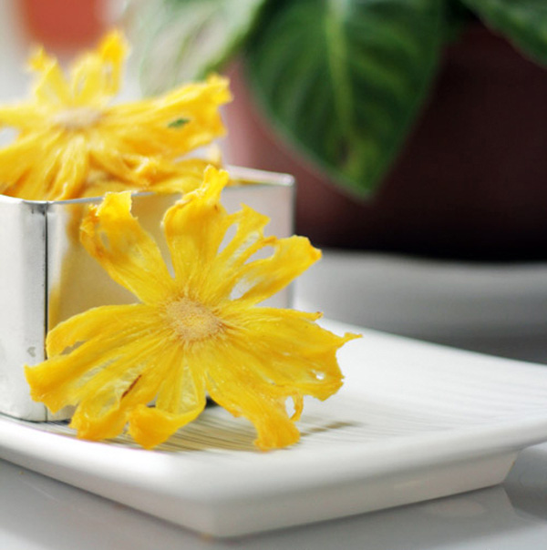 2 món ăn vặt dễ làm lại ngon cho ông xã xem bóng đá