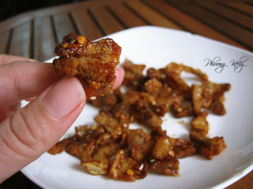 Nhà giàu Hà Thành chi “bạo tay” để ăn uống cực đẳng cấp