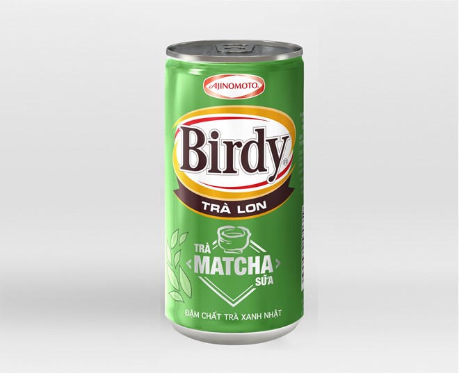 birdy-can-matcha