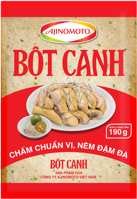 bot-canh-ajinomoto