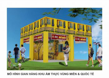 Kinh nghiệm mở quán ăn vặt vốn ít lời khủng  BIGBUY