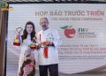 Triển lãm quốc tế Food & Hotel Vietnam 2022 thu hút hơn 300 doanh nghiệp tham gia