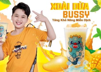 Tất tần tật về thực đơn và đồ uống đang gây “bão” tại trà sữa BingLong