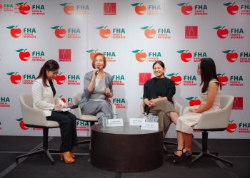 FHA-Food & Beverage 2024 : Cơ hội cho doanh nghiệp F&B Việt Nam kết nối toàn cầu