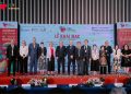 Triển lãm quốc tế Food & Hotel VietNam 2024 lần thứ 12 chính thức diễn ra tại TPHCM