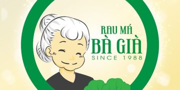 Rau Má Bà Già Hân Hạnh Đồng Hành Cùng Cuộc Thi Hoa Hậu Doanh Nhân Siêu Quốc Gia 2024