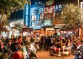 BÁNH TRUNG THU CHAM CHAM – THỨC QUÀ TRUNG THU, NIỀM TỰ HÀO HÀ NAM NINH