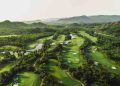 ba-na-hills-golf-club-1