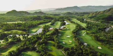 ba-na-hills-golf-club-1