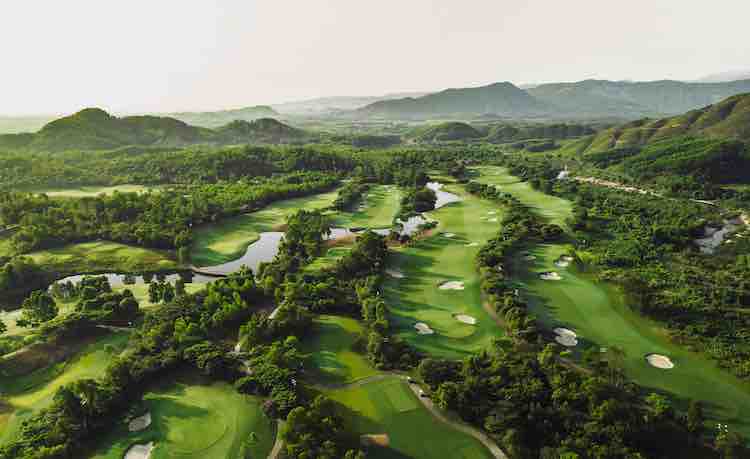 ba-na-hills-golf-club-1