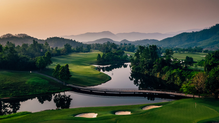 ba-na-hills-golf-club-2