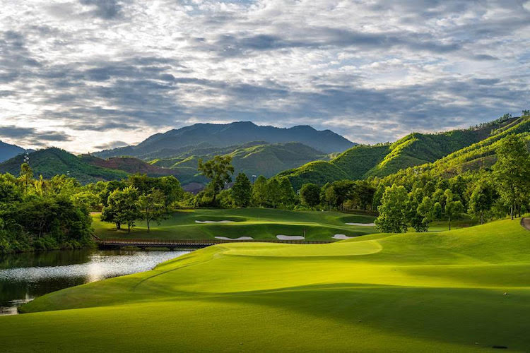 ba-na-hills-golf-club-3