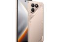 Tecno Pova 7 với pin 6000mAh liệu có đủ dùng trong hai ngày