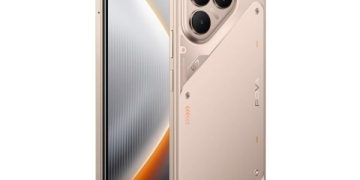 Tecno Pova 7 với pin 6000mAh liệu có đủ dùng trong hai ngày
