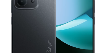 Redmi 15C có đáng mua không? So sánh hiệu năng và camera trong phân khúc bình dân