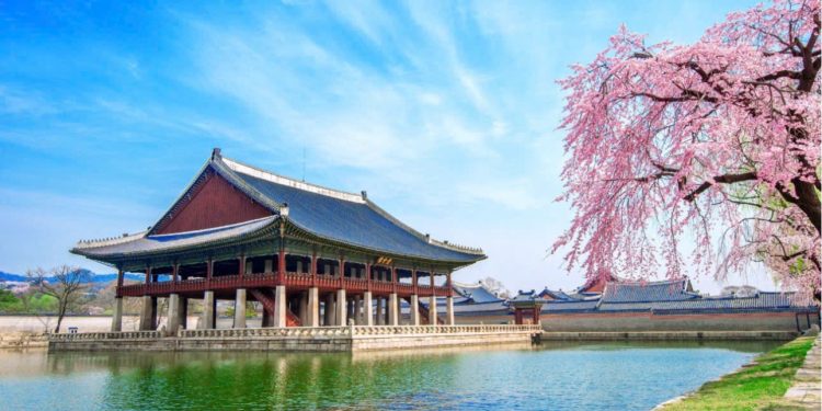 Hàn Quốc và Singapore: Hai trải nghiệm châu Á khác biệt